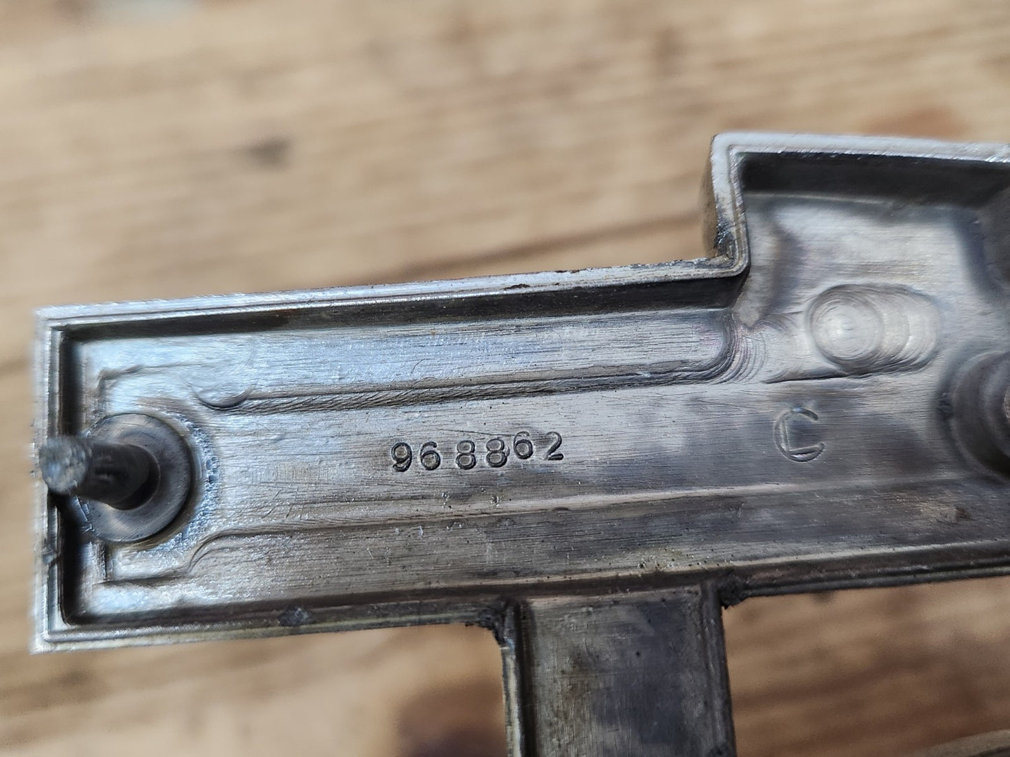 5857096