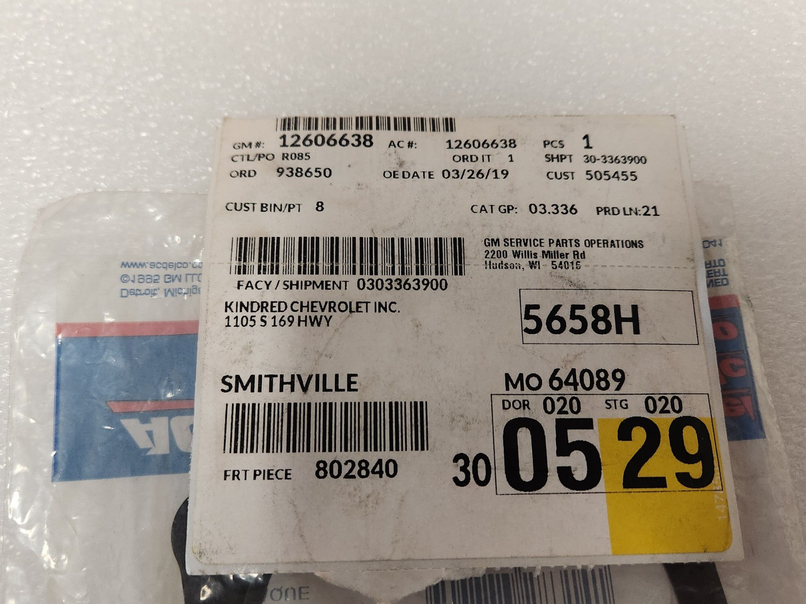 5361395