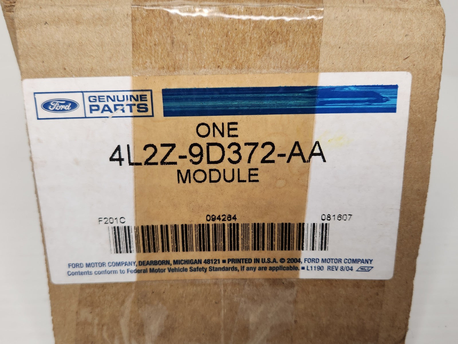 5650896