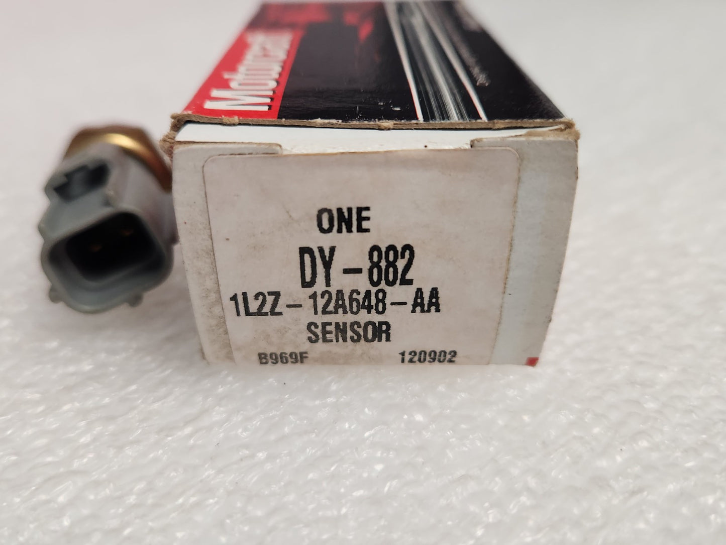 5864060