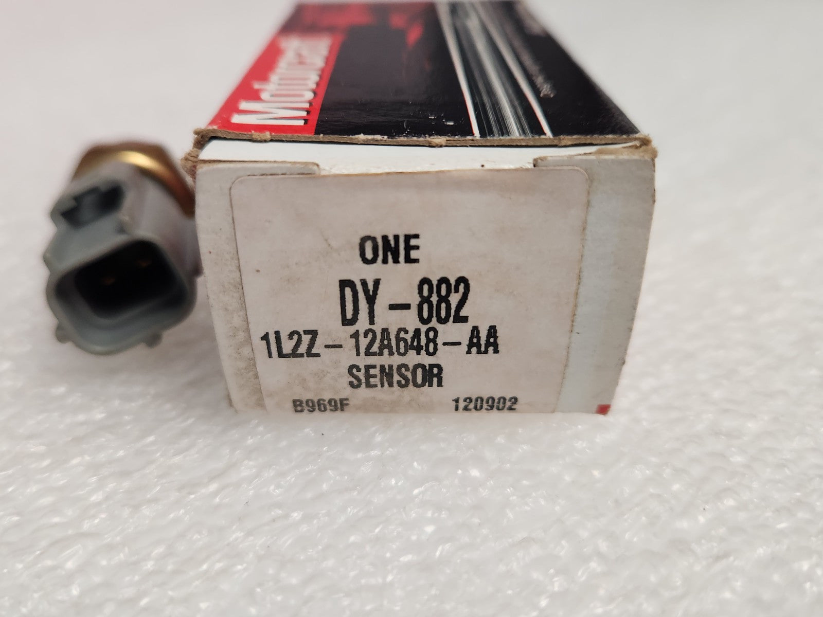 5864060