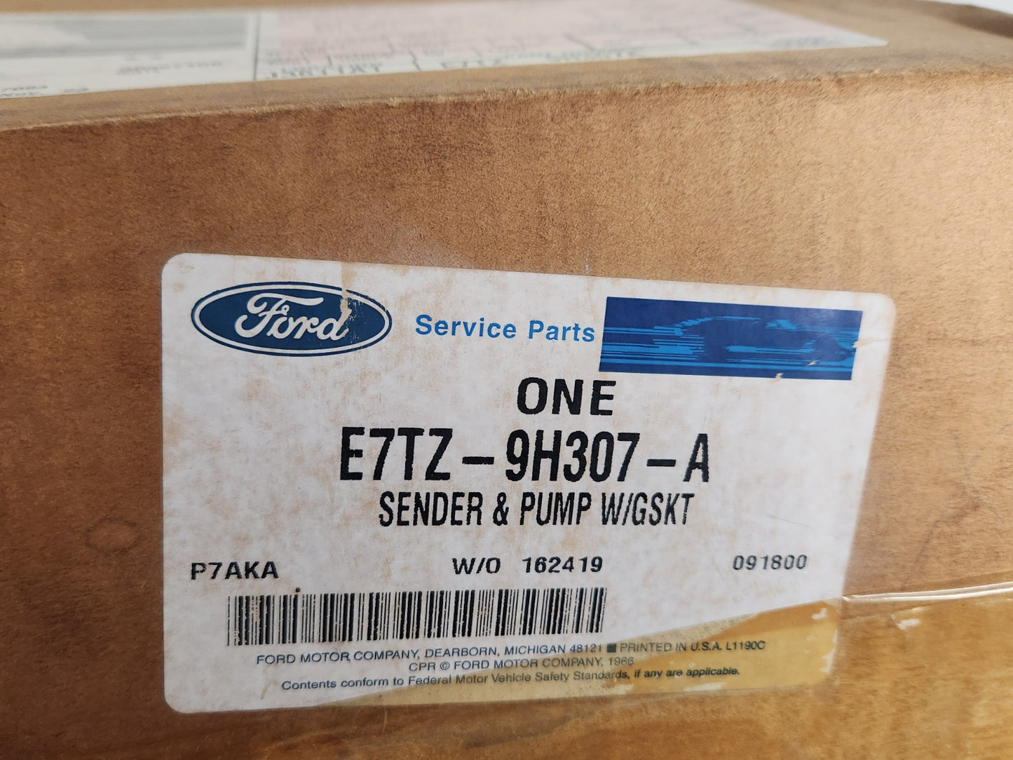 5976641