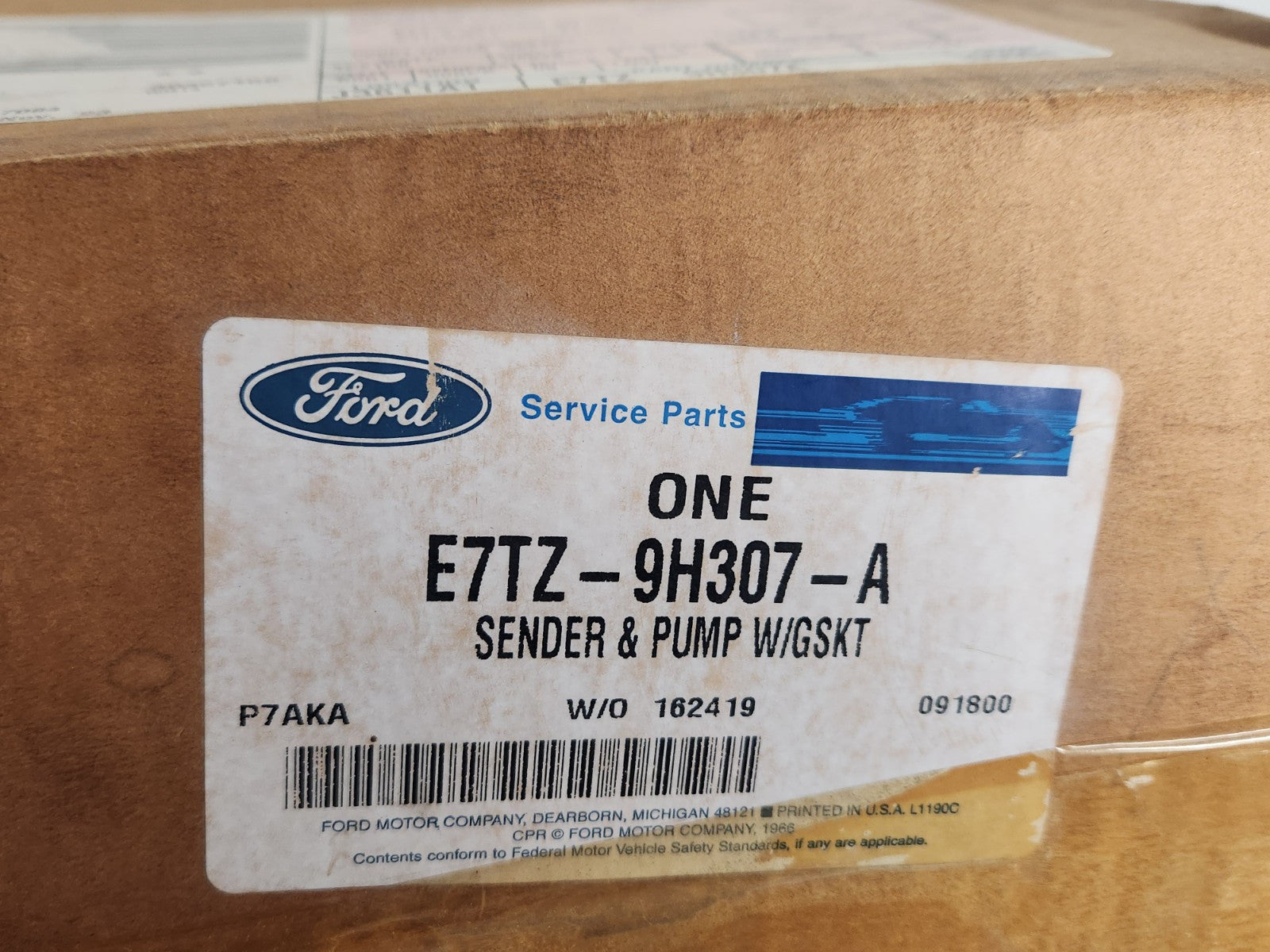 5976641