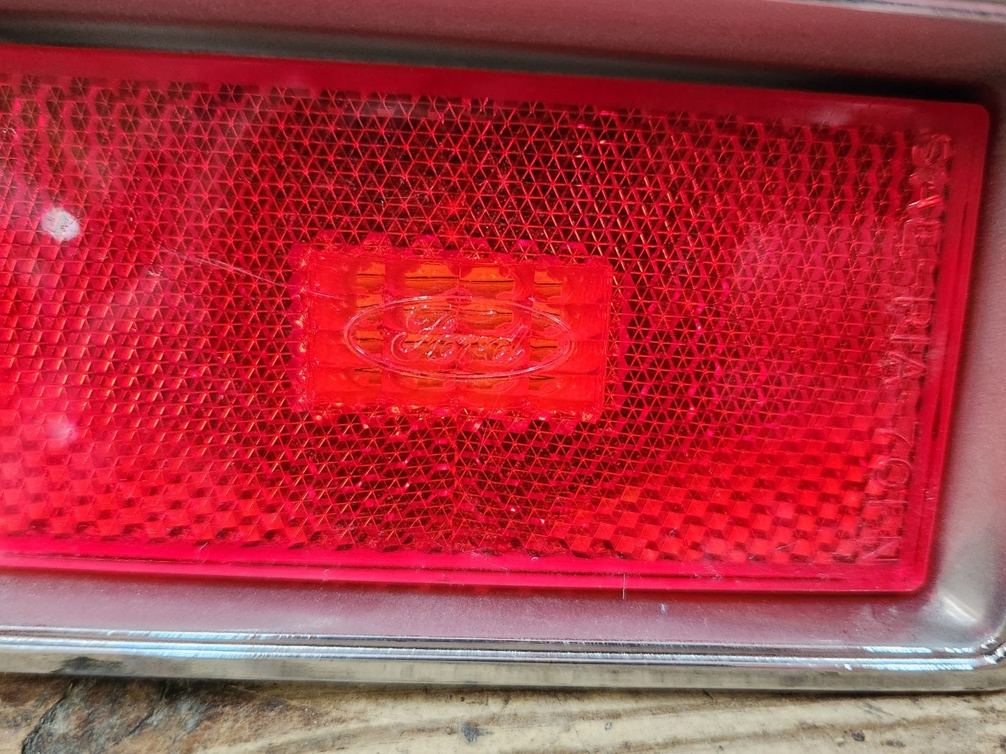6089108