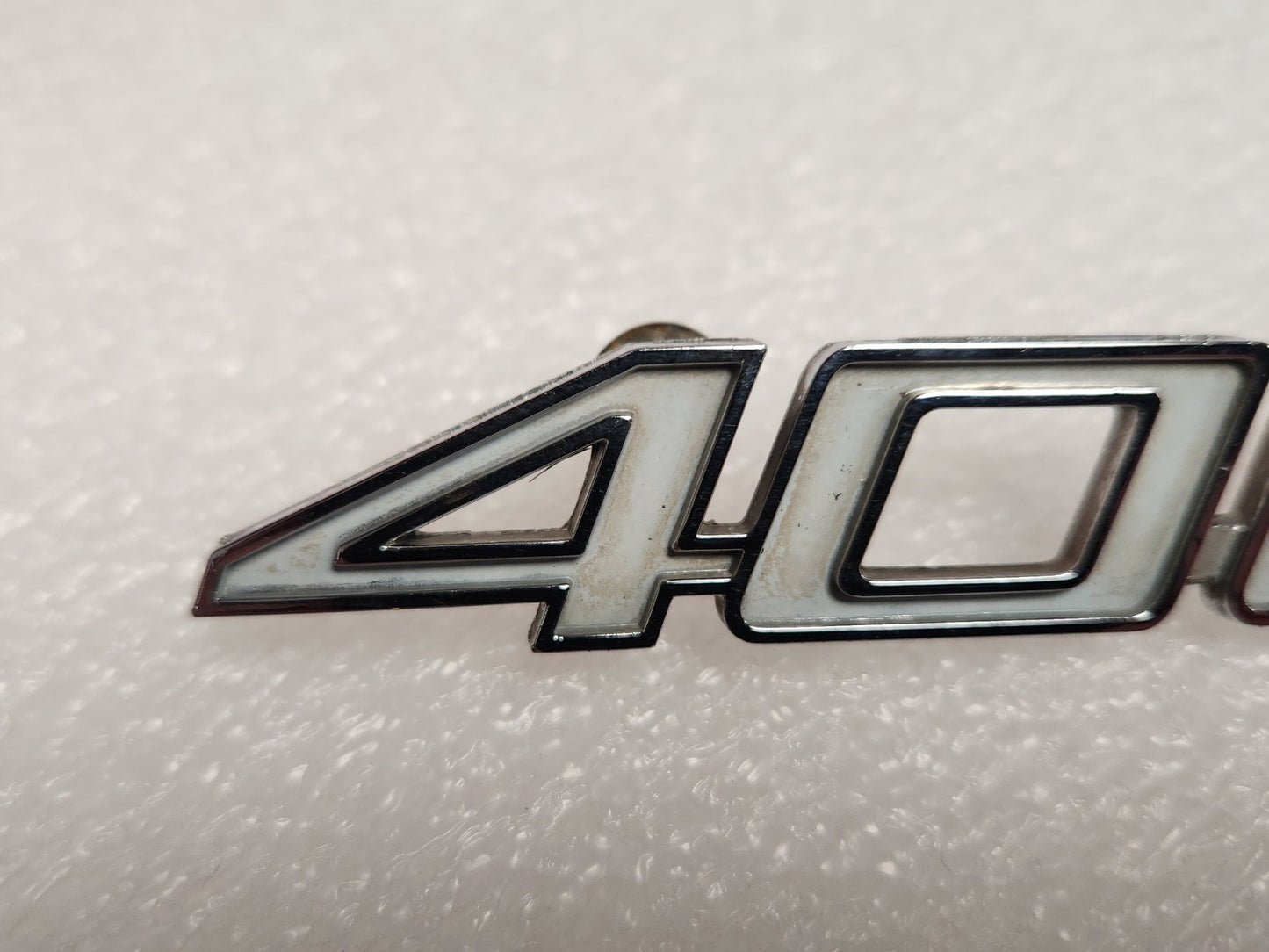 5404962