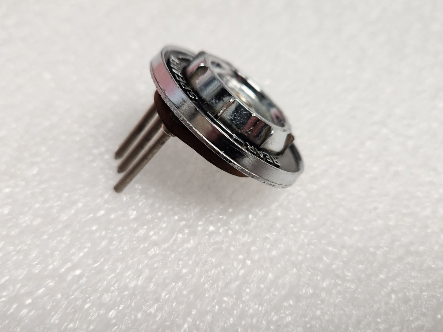 5400082