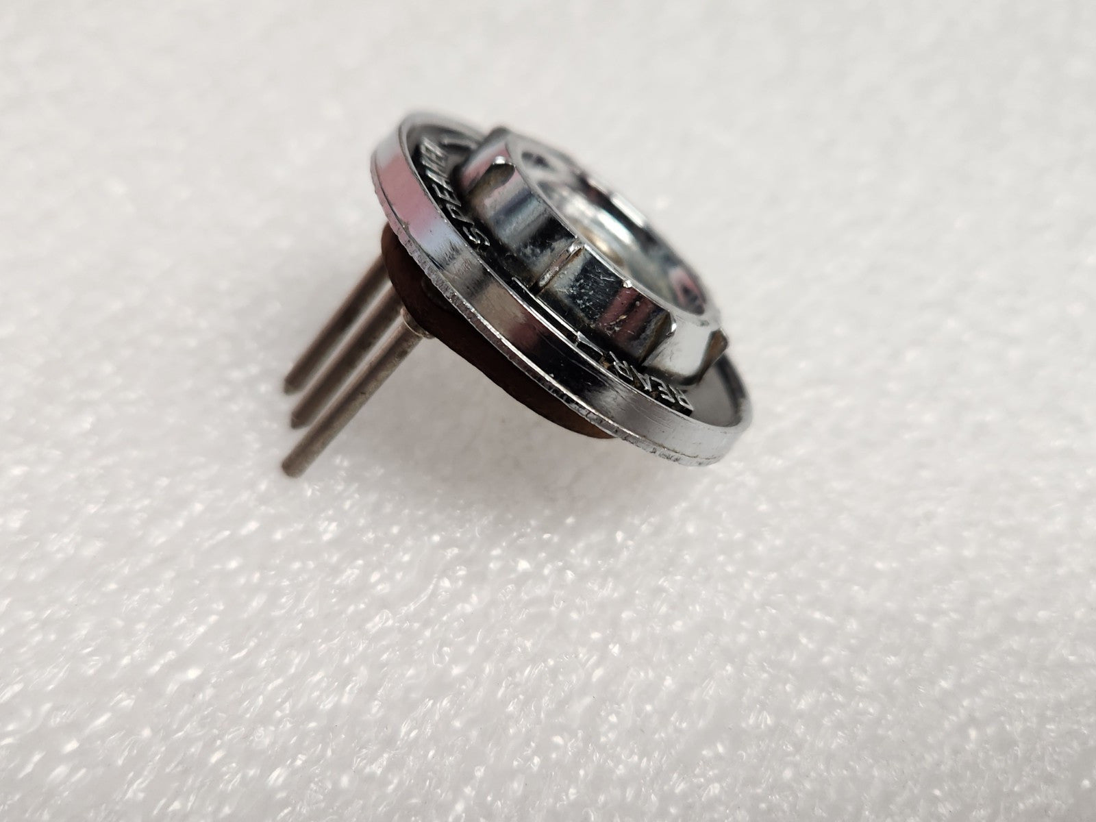 5400082