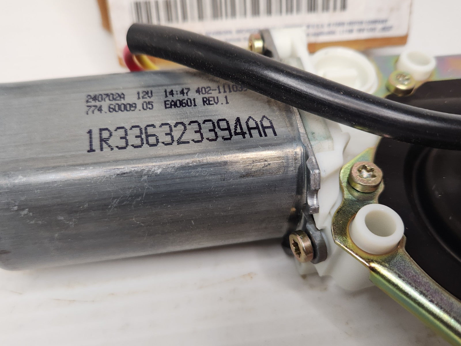 5815276
