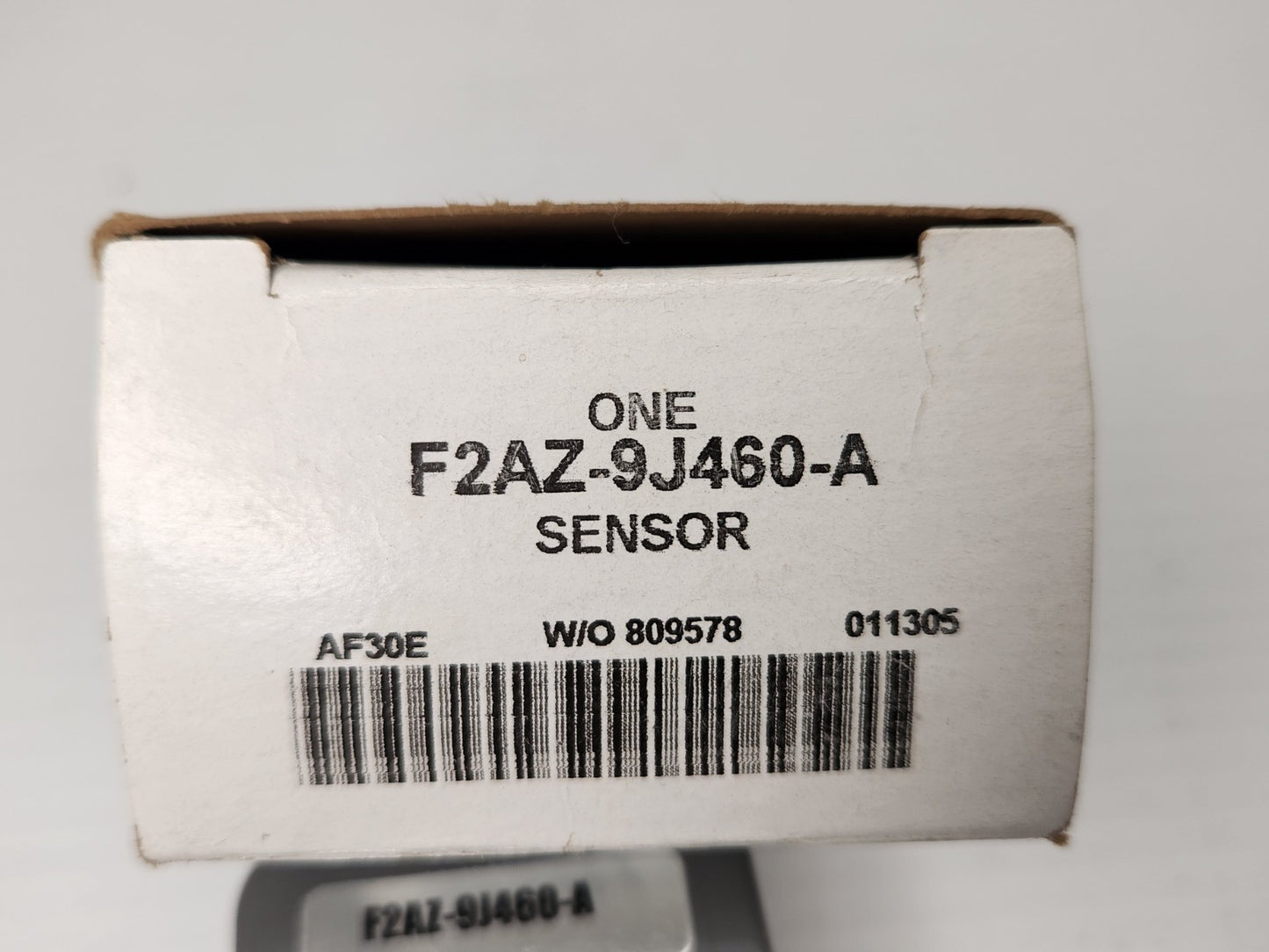 5778893