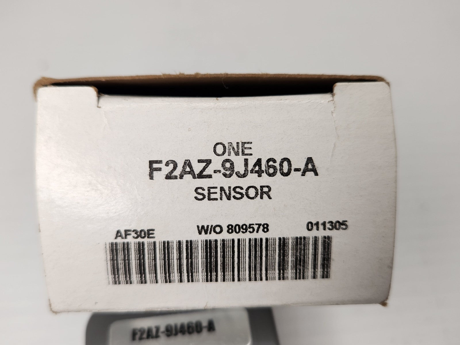 5778893